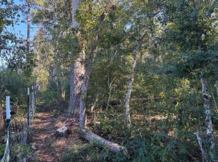 0 L C Herschap Ln LOT 69-71, Livingston, TX 77351