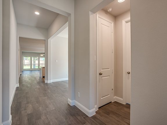 Plan 1120 Entry Representative Image