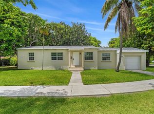 Alameda, West Miami, FL 33144