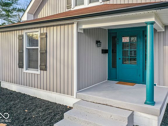 4th image of this home