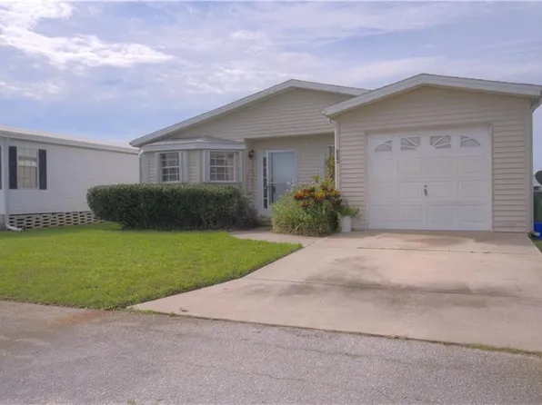 6364 Lolly Bay Loop, Winter Haven, FL 33881