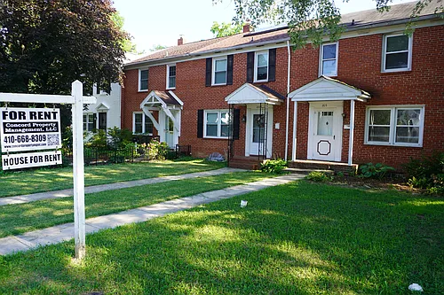 205 E Burke Ave Photo 1 205 E Burke Ave Photo 1