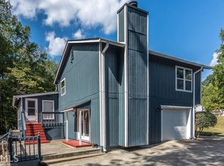 2424 Landington Way, Duluth, GA 30096