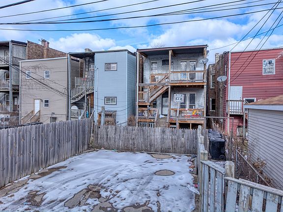 2nd image of 3937 W Flournoy St