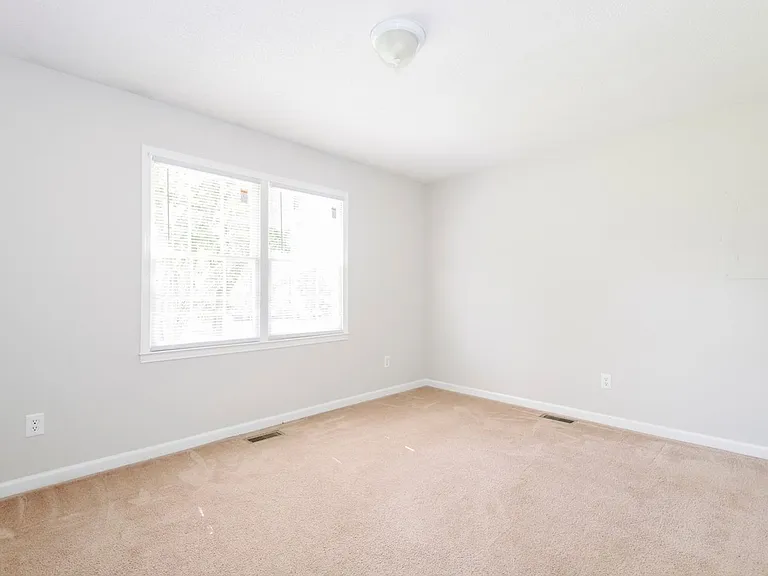 4008 Live Oak Rd — Photo 10