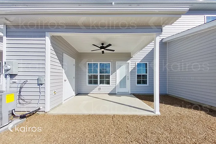 3712 Oak Leaf Way #B — Photo 17