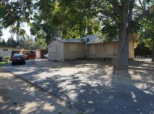 882 E Phillips Blvd, Pomona, CA 91766
