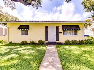 134 44th Ave N, Saint Petersburg, FL 33703