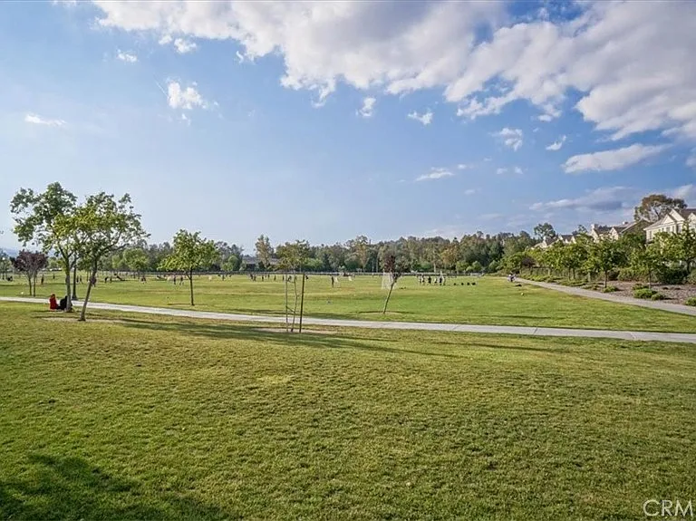 23930 Windward Ln — Photo 26