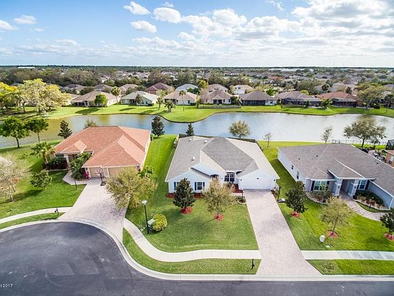 2nd image of 2357 Lylewood Ct