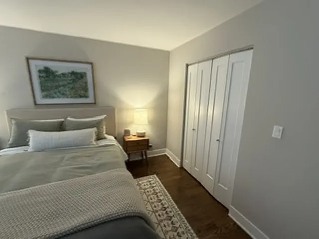 617 Park Ave — Photo 9