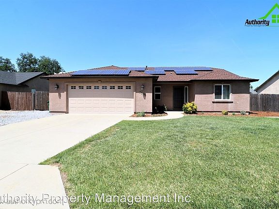 2nd image of 3510 Humbug Dr
