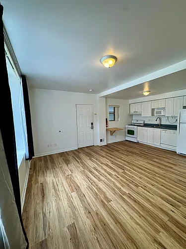 Floor plan 308