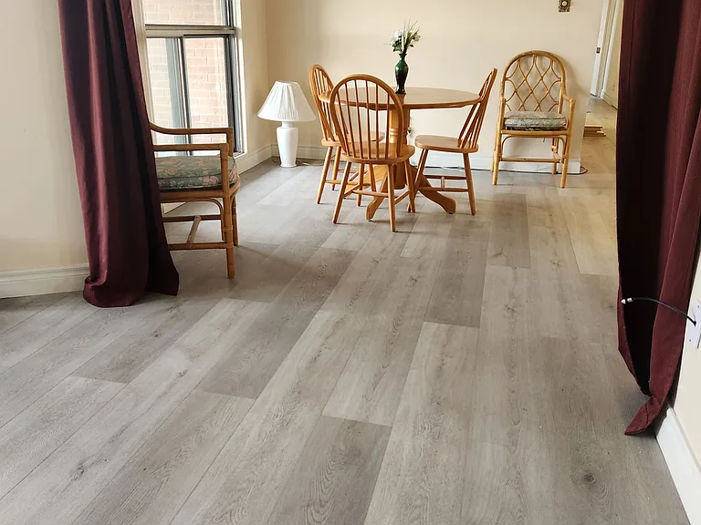 1580 Mississauga Valley Blvd #906 — Photo 13