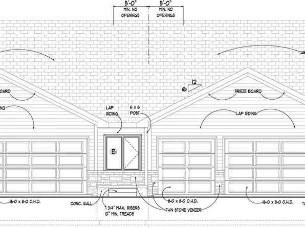 354 N 108th St, Lincoln, NE 68527