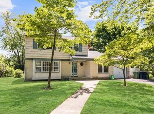 2 Toomin Dr, Neptune, NJ 07753