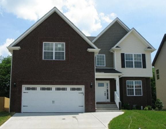 1st image of 53 Franklin Mdws Lot 53