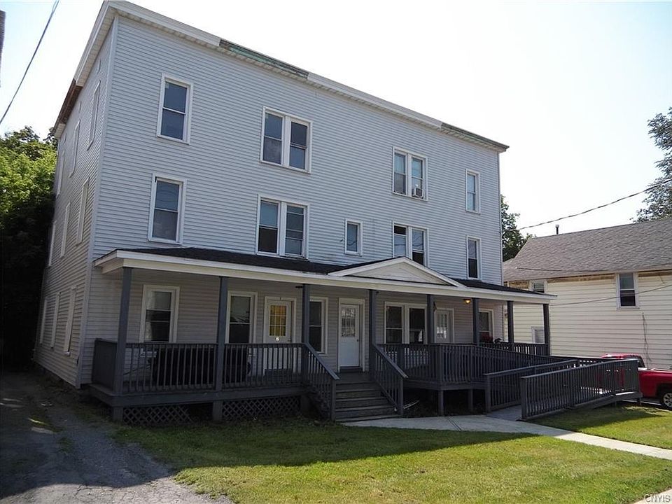 1st image of 254 E Main St APT 5