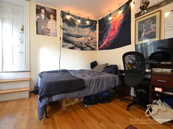 internal_unit_photo_3