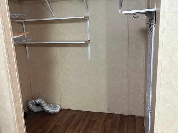 3308 Stone Station Rd