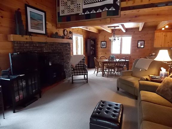 2nd image of N9415 Wilderness Dr