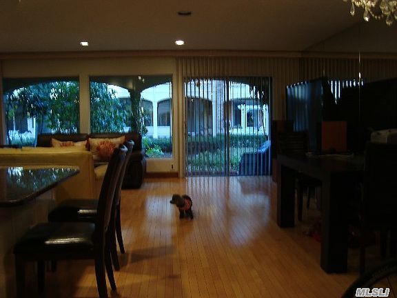 2nd image of 1314 Michael Ct