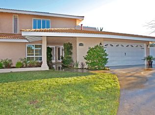 31756 Bainbrook Ct, Westlake Village, CA 91361