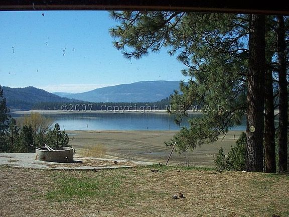 5th image of 1894 Orchard Dr N