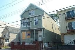 1st image of 93 Highland Ave