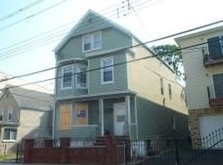 93 Highland Ave, Newark, NJ 07104