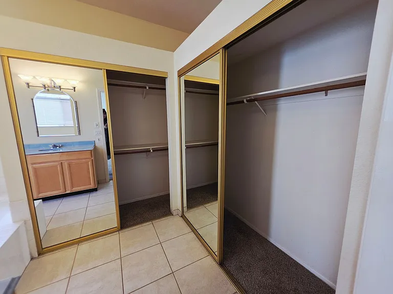 2920 Setting Sun St — Photo 27