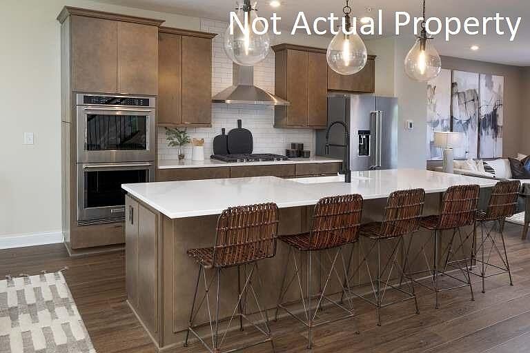 1st image of 6898 Seville St Lot 2301