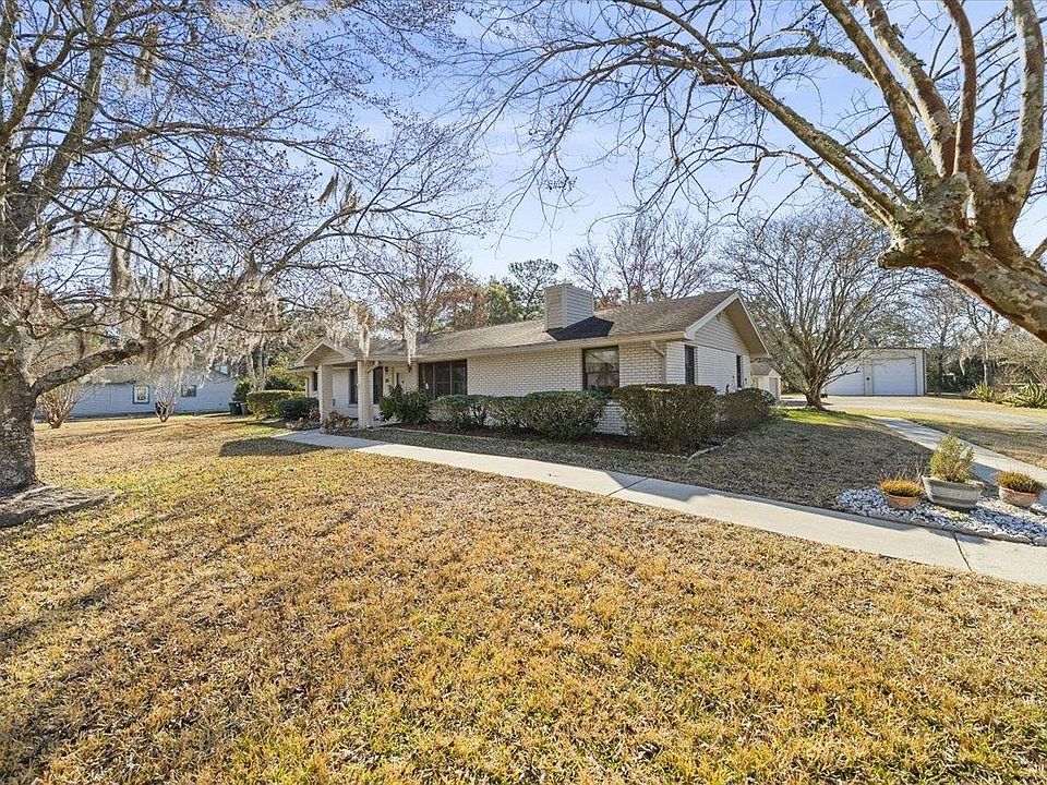 1st image of 4664 Early Rise Ln