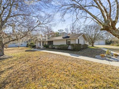 4664 Early Rise Ln, Jacksonville, FL, 32258