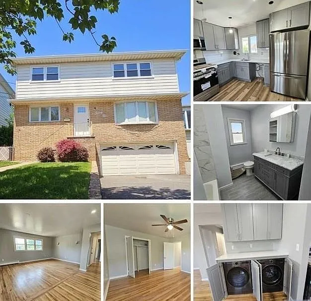3 bed, 1.0 bath, $3,000 — Photo 2