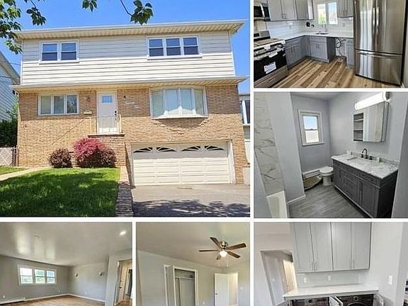 2nd image of 22 Kennedy Ct #2
