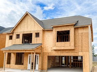 123 Brockway Dr, Columbia, SC 29229