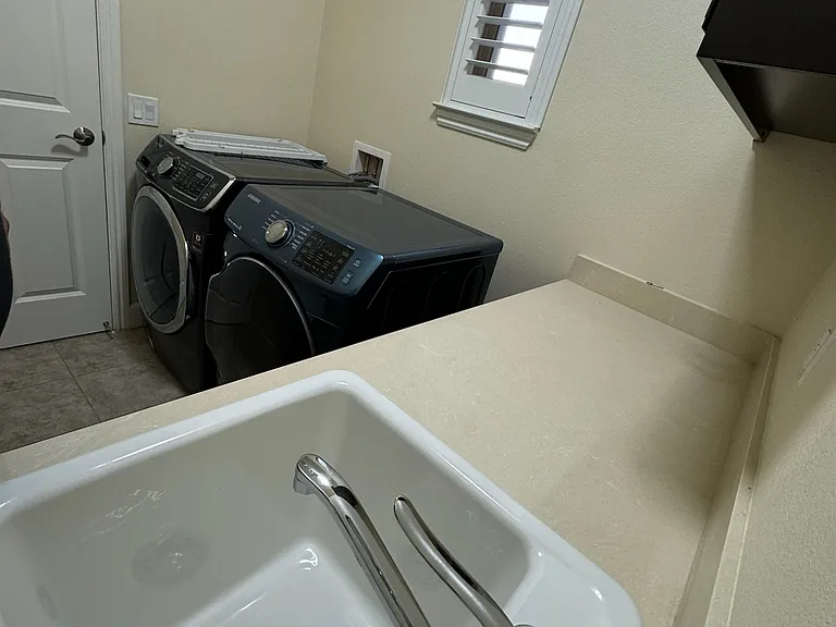 2588 Minuet Dr — Photo 17