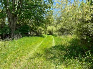 7176 N Stark Rd, Hope, MI 48628