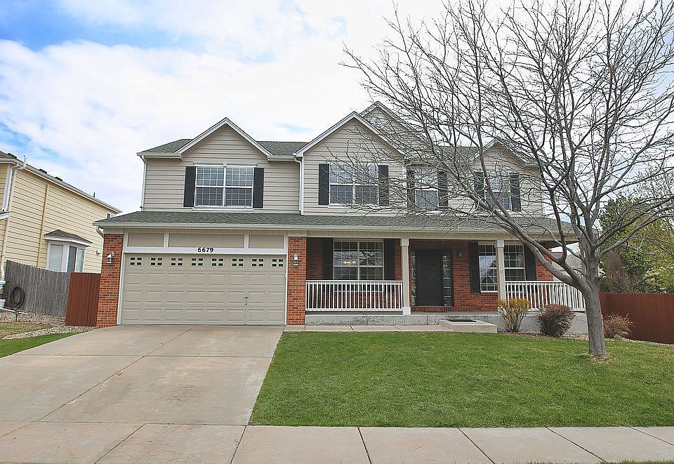 1st image of 6679 Annanhill Pl