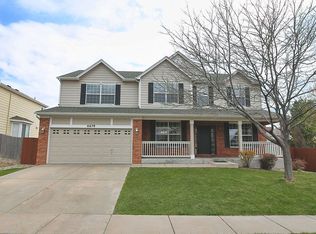 6679 Annanhill Pl, Colorado Springs, CO 80922