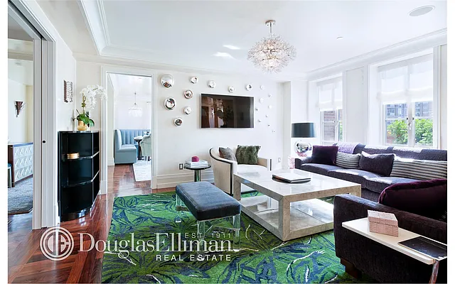 Sold by Douglas Elliman | media 4