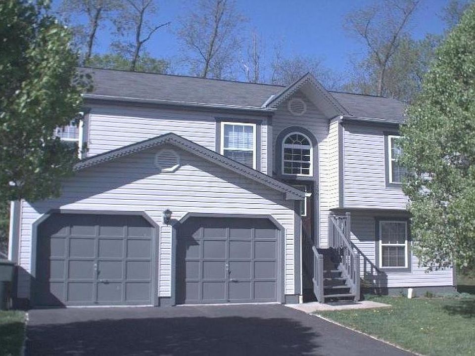 2nd image of 1981 Little Water Dr