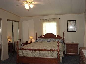 4th image of 707 Indian Hill Dr