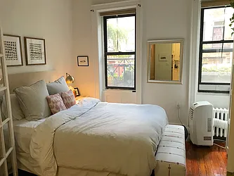 Rented by Kiess Realty, L.L.C.