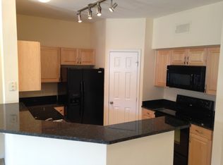 12303 Tiverton Ln, Glen Allen, VA 23059