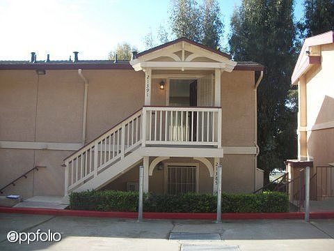 1st image of 21391 Gary Dr