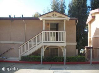 21391 Gary Dr, Hayward, CA 94546