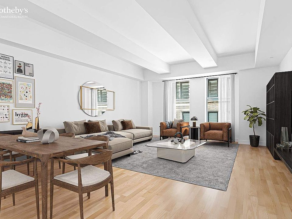 1st image of 15 Broad St APT 1630