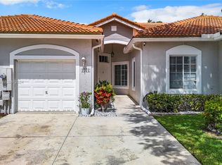 1271 SW 48th Ter, Deerfield Beach, FL 33442
